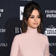via Dimitrios Kambouris/Getty Images for Harper’s BAZAAR